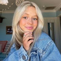 meridian hill (@meridianhill_) 's Twitter Profile