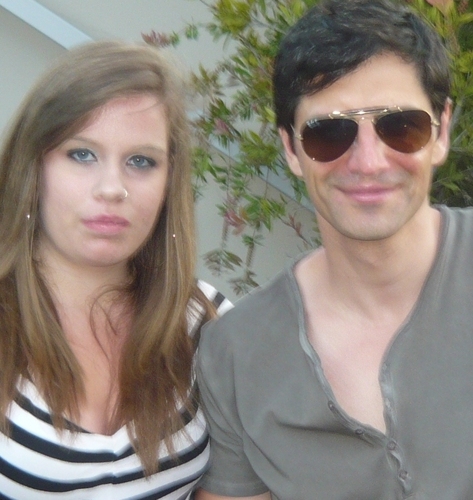 iwannitsa_sr's profile picture. PROUDTOBEGREEK