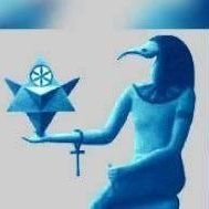 lusekeloburton's profile picture. 