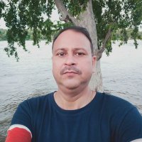 Sudheer Singh (@sudheer68862259) 's Twitter Profile