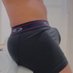 desigay (@homosexas) Twitter profile photo desigay (@homosexas) Twitter profile photo