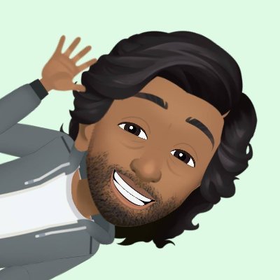 FakeAenvy's profile picture. An Alien from planet Earth