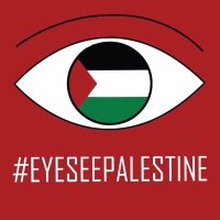 Gaza Ahamed(@GazaAhamed) 's Twitter Profileg
