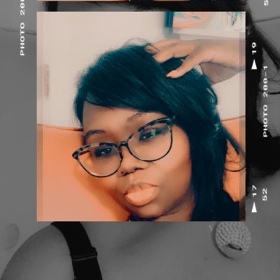 IM_Bougie_AF Profile Picture