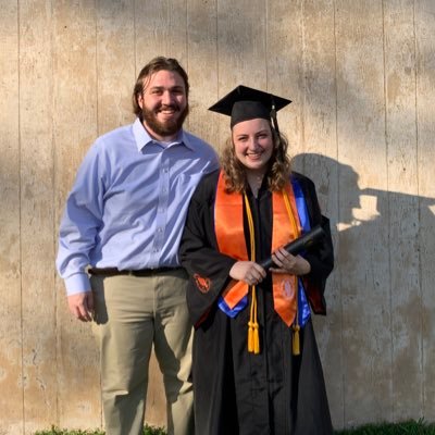 Emmy_Jean98's profile picture. 