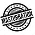 MASTURBATION 🍑🍆💦 (@themasturbators) Twitter profile photo MASTURBATION 🍑🍆💦 (@themasturbators) Twitter profile photo