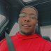 ALM1GHTY LEE (@lee_sosa85) Twitter profile photo ALM1GHTY LEE (@lee_sosa85) Twitter profile photo