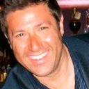 Ben Rizzo - @BenRizzo - Twitter