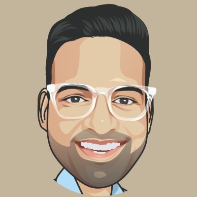 Technology enthusiast ·  Adventure & music lover ·  Following my dreams!