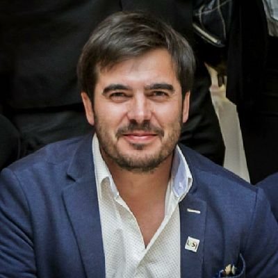 Ricardo Palacios (@palipalacios9) / Posts / X