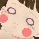 Charlotte@bkex.com - @Charlotte_233li - Twitter