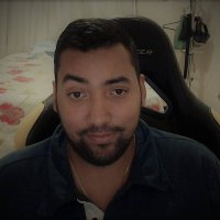 Vitor Pereira Barbosa ⚒️🚩 🇧🇷 ❤️ 🇵🇸 (@bulacha2) 's Twitter Profile Photo Vitor Pereira Barbosa ⚒️🚩 🇧🇷 ❤️ 🇵🇸 (@bulacha2) 's Twitter Profile Photo