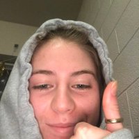 Christina Yakaboski (@christinayak2) 's Twitter Profile