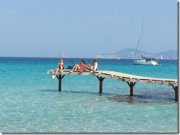 formenterablog's profile picture. 