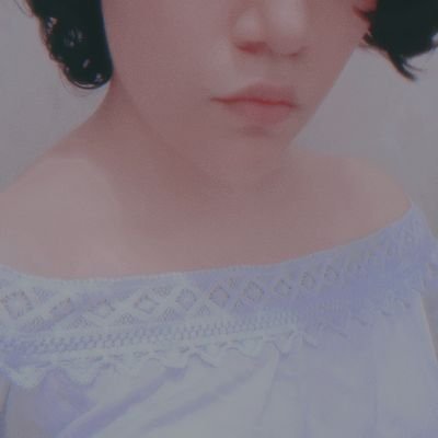Abbyさんのプロフィール画像