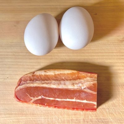 Bacon_eggs__ Profile Picture