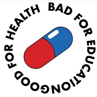 V0HqC7XgQ54YmDt's profile picture. フォローお願いします！