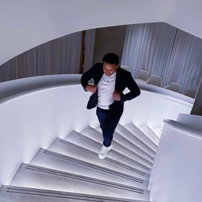 DaMuviii's profile picture. 