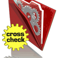 Armin Egginger (@crosssolution) 's Twitter Profile