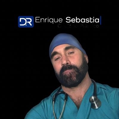 médico cirujano , especialista en cirugía de quemados ,cirugía general, medicina fotonica en estética