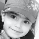 manal hammad - @manalhammad - Twitter