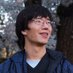 Dan Zhang (@dzhang50) Twitter profile photo Dan Zhang (@dzhang50) Twitter profile photo