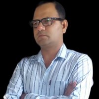 Manoj Jangra (@iamanojjangra) 's Twitter Profile