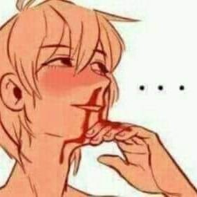 LanoviadeKieth's profile picture. Me gusta el Arte,
Dibujo,
Otaku,
Fujoshi Alert