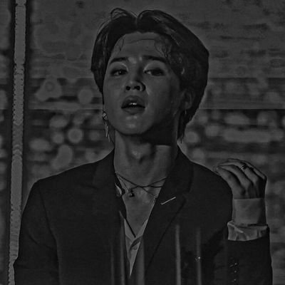 𝐈 𝐚𝐦 𝐠𝐨𝐨𝐝 𝐛𝐨𝐲 👑✨( แอคหลัก : @Alxphaza )