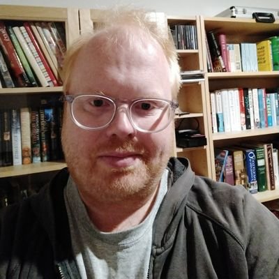 trentcsc's profile picture. he / him, @tcsc@mastodon.social