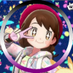 ~Like, Nya Bitch~ (@kitsumidori) Twitter profile photo ~Like, Nya Bitch~ (@kitsumidori) Twitter profile photo