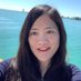 Ling Zhang (张嶺), Ph.D. (@lingzhang12) Twitter profile photo Ling Zhang (张嶺), Ph.D. (@lingzhang12) Twitter profile photo