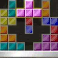 MarkGamed7794's profile picture. Walking shitpost (he/him)