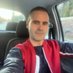 Al Crown: Comic,Novelist of Horrors and Thrillers. (@crielesialfredo) Twitter profile photo Al Crown: Comic,Novelist of Horrors and Thrillers. (@crielesialfredo) Twitter profile photo