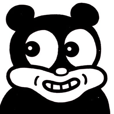 Dave Thomasさんのプロフィール画像