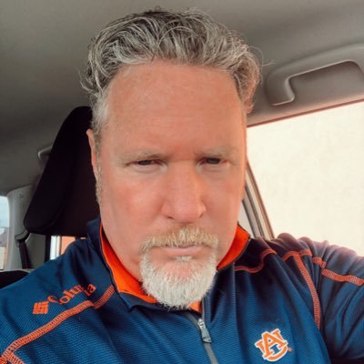 Husband, dad/bucket warrior to Pitcher Emmah Rolfe 2022 Auburn Commit, Prophets & Sons song writer/musician, and faithful follower of Christ