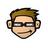 rjblanco's profile image