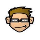 Richard Blanco - @rjblanco - Twitter