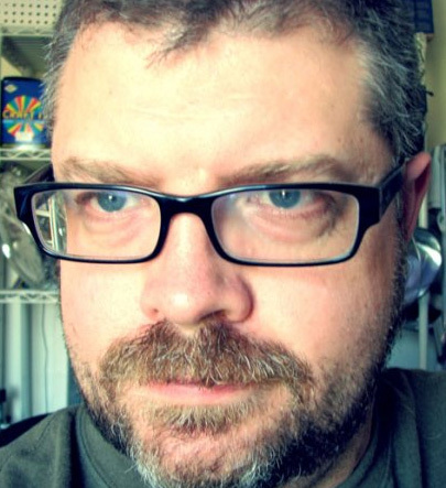 FletcherBell's profile picture. Fletcher Bell is an author of detective and young adult fiction. Three in a Row available now - http://t.co/Pauk6VG