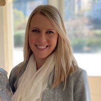 Jessica Perry (@jperry1133) 's Twitter Profile Photo Jessica Perry (@jperry1133) 's Twitter Profile Photo