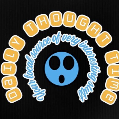 IgImagined's profile picture. might as well permeate here. stay awhile. you talk, i’ll listen.