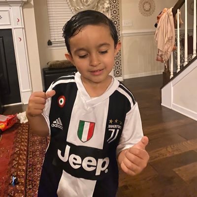 aazizeljarjoum1's profile picture. 