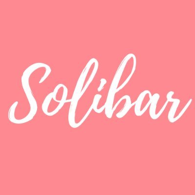 Solid Hair & Skincare Bars
🌿Vegan & cruelty-free
🧼Detergent & sulphate-free
🌴Natural Ingredients
🇦🇺Aust handmade & Owned