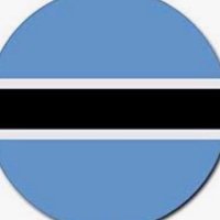Mining Botswana 馃嚙馃嚰 (@miningbotswana) 's Twitter Profile