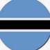 Mining Botswana 🇧🇼 (@miningbotswana) Twitter profile photo Mining Botswana 🇧🇼 (@miningbotswana) Twitter profile photo