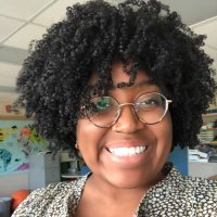Evyn Schaffer (@ms_schafferms) 's Twitter Profile