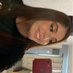 Naomy (@naomymontes23) Twitter profile photo Naomy (@naomymontes23) Twitter profile photo