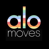 Alo Moves(@alomoves) 's Twitter Profile Photo