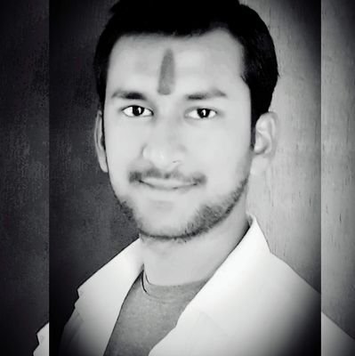 OmkarYadav360's profile picture.