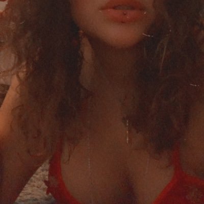 Gender is a social construct the government created. |20| Aromatic Pansexual |Im whatever pronoun you call me|